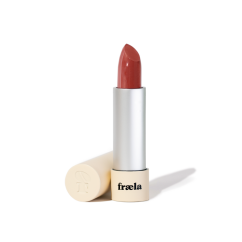 Rúž na pery Tereza