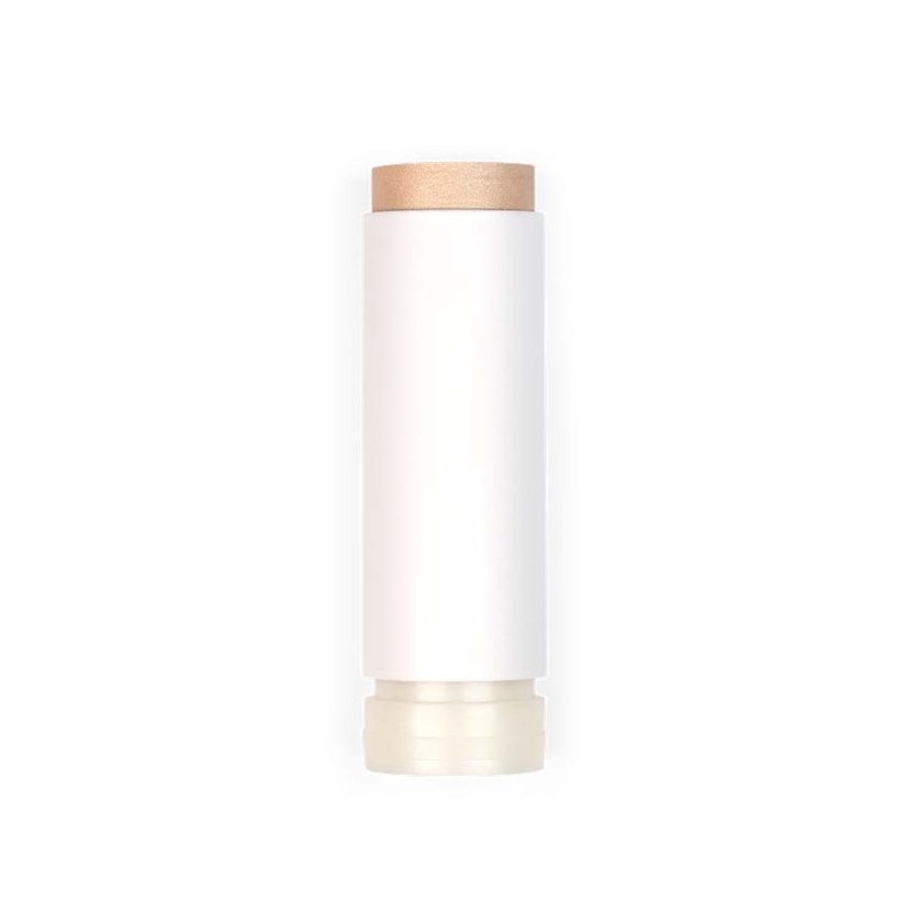 Krémový rozjasňovač 315 Golden beige - náplň