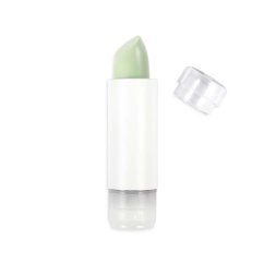 Korektor 499 Green - náplň