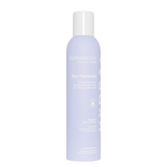 Termálna voda v spreji Hydra+ 300ml