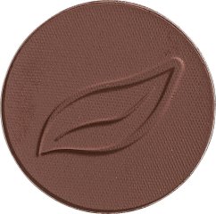 Očný tieň 03 Brown