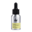 Spevňujúce retinalové sérum Longevity
