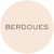 Berdoues