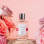 Toaletná voda Rose & Litchi