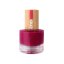 Lak na nechty 663 Raspberry