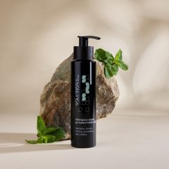 Ošetrujúce sérum po holení HAIR-LESS Solution