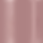 Lak na nechty 655 Nude