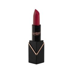 Rúž no. 102 Dark Fuchsia