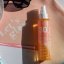 Opaľovací olej SPF 30 s UVA boost