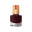 Lak na nechty 659 Black Cherry