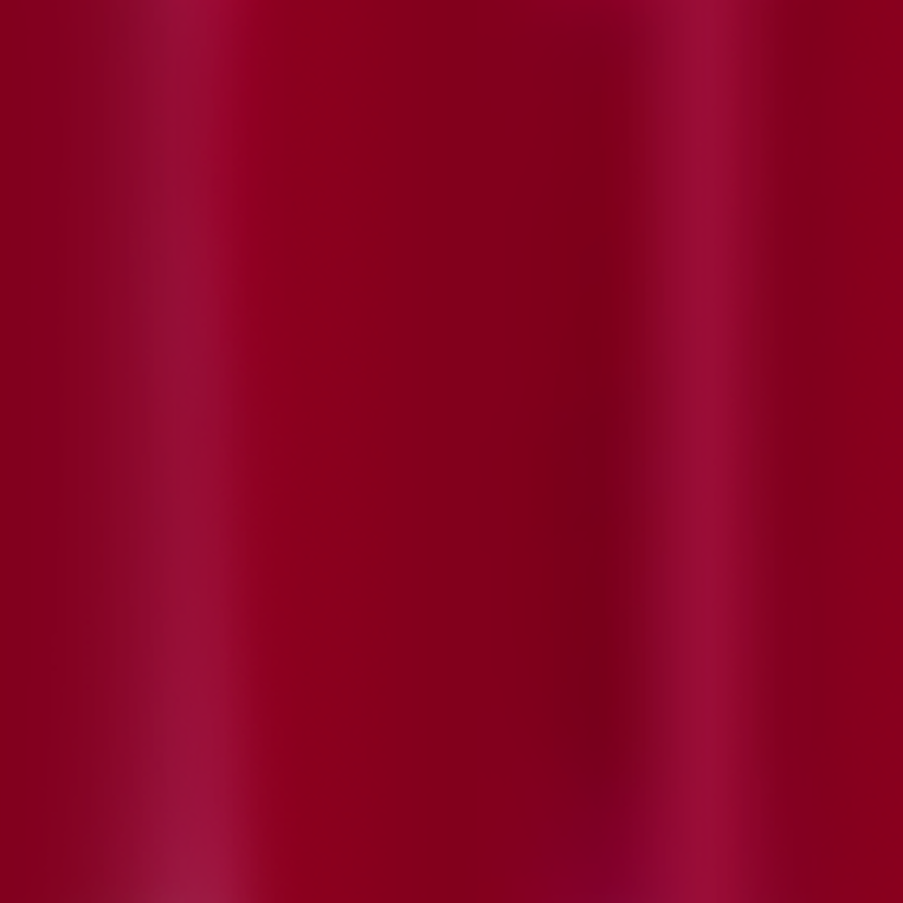 Lak na nechty 663 Raspberry