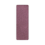 Obdĺžnikový perleťový očný tieň 118 Plum
