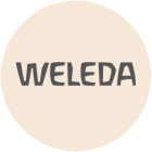 Weleda