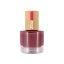 Lak na nechty 667 Amaranth Pink