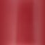 Lak na nechty 679 Tuscan Red