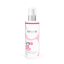 BIO Ružová voda 100ml