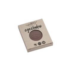 Očný tieň 03 Brown - náplň