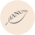 Hanus