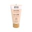 Make-up Pro'Fusion 851 Porcelain beige