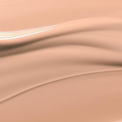 Second skin tinted serum 872 Nude