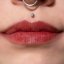 Lip Tint Bold