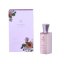 Fruity - Eau de Parfum