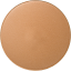 Minerálny bronzer 342 Copper Caramel - náplň