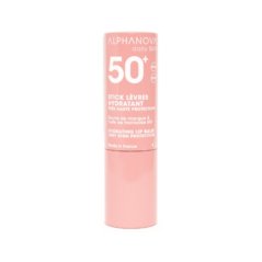 Balzam na pery SPF 50+ UVA Boost