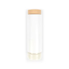 Kompaktný make-up 773 Sand beige - náplň