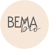 BemaBio (SolarTea)