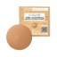 Minerálny bronzer 342 Copper Caramel - náplň
