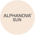 Alphanova Montbrun