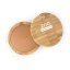 Minerálny bronzer 342 Copper caramel