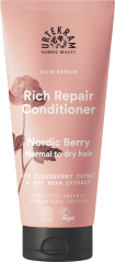 Regeneračný kondicionér Nordic berries