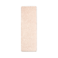Obdĺžnikový perleťový očný tieň 121 Pearly ivory - náplň