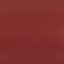 Matný rúž 465 Dark Red
