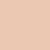 Make-up Pro'Fusion 854 Natural medium Vzorka