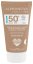 Tónovací opaľovací krém Golden Beige SPF 50+