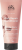 Regeneračný kondicionér Nordic berries