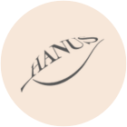 Hanus