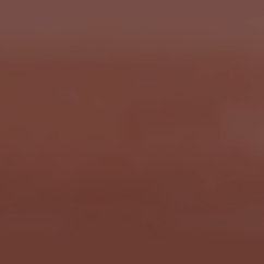 Matný rúž 466 Chocolate - náplň
