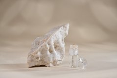 Ošetrujúca pečiatka Solution (derma stamp)