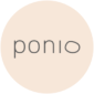 Ponio
