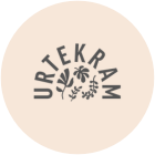 Urtekram