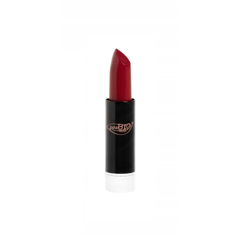 Rúž no. 103 Strawberry red - náplň