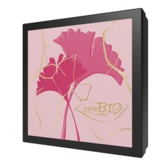 Duo bronzer a lícenka 02 Value