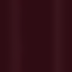 Lak na nechty 659 Black Cherry