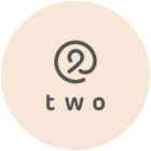 two cosmetics