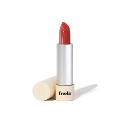 Rúž na pery Milada