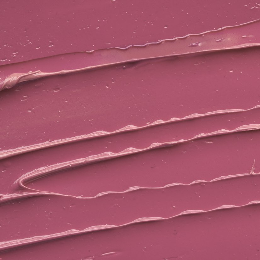 Dlhotrvajúci tekutý rúž 441 Emma´s Pink - náplň